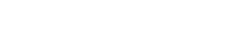 Logo Casa Colombres