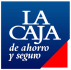 La Caja de ahorro y seguro