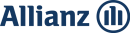 Allianz Seguros