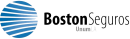 Boston Seguros