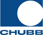 Chubb Seguros