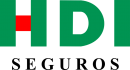 HDI Seguros