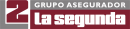 Grupo asegurador La Segunda