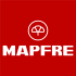 MAPFRE Seguros