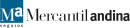La Mercantil Andina Seguros
