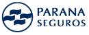 Paraná Seguros