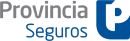 Provincia Seguros