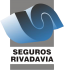 Seguros Rivadavia